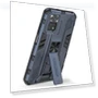 Anti-fall Protection Soft TPU Hard PC Phone Case with Kickstand — Phone Accessories, Smartwatch 2025