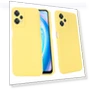 Anti-fall Protective Phone Case — Screen Protectors, Smartwatch 2025