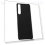 Anti-fingerprint Mobile Phone Case — Screen Protectors, Smartwatch 2025