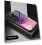 Anti-scratch Phone Case — Phone Accessories, Smartwatch 2025