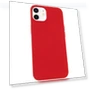 Anti-scratch Soft TPU Case — Screen Protectors, Smartwatch 2025