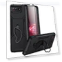 Anti-Slip Kickstand Phone Cover — Phone Accessories, Smartwatch 2025