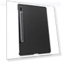 Auto Sleep/Wake PU Leather Trifold Stand Protective Cover — Protective Cases, Smartwatch 2025