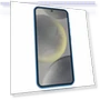 Biodegradable Wheat Straw+TPU Eco-friendly Back Phone Cover — Back Covers, Smartwatch 2025
