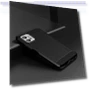 Brushed Surface Soft TPU Case — Protective Cases, MOFI