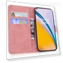 Butterfly Pattern Printing Phone Case — Basic Cases, Smartwatch 2025