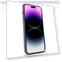 Carbon Fiber Texture Phone Case — Phone Accessories, Smartwatch 2025