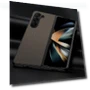 Carbon Fiber Texture Phone Cover — Basic Cases, Smartwatch 2025