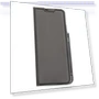 Card Holder Design Full Protection PU Leather Protective Case with Stand — Phone Accessories, Smartwatch 2025