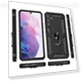 Case Stand with Ring — Phone Accessories, Smartwatch 2025