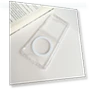 Clear Protective Case — Flip Cases, Smartwatch 2025