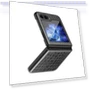 Crocodile Texture Phone Case — Flip Cases, Smartwatch 2025