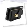 Crossbody Phone Case — Phone Accessories, Smartwatch 2025