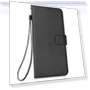 Diamond Texture Phone Case Cover — Phone Accessories, Smartwatch 2025