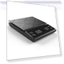 Digital Kitchen Scale — Precision Weighing Solutions, MIYAKO DENKI