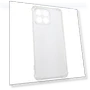 Drop-proof Corner Phone Case — Basic Cases, Smartwatch 2025