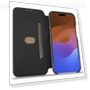 Drop-proof Stand Cover PU Leather Phone Case with Card Slot — Phone Accessories, Smartwatch 2025