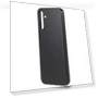 Drop Protection Cell Phone Cover — Screen Protectors, Smartwatch 2025