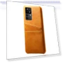 Dual Card Slots Phone Case — Basic Cases, Smartwatch 2025