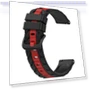 Dual Color Chain Design Smartwatch Strap — Smartwatch Straps, Smartwatch 2025