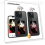 E Ink Phone Case — Mobile Devices & Accessories, Smartwatch 2025