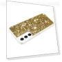 Epoxy Glittery Powder Phone Cover — Bumpers, Smartwatch 2025