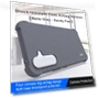 Four Corners Airbag Drop-proof Case — Bumpers, IMAK