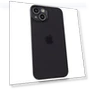 Frosted Surface Ultra Slim Phone Case — Basic Cases, Smartwatch 2025