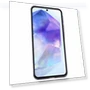 Glitter Surface Shockproof TPU Phone Cover — Bumpers, Smartwatch 2025