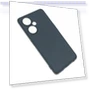 Glossy Phone Cover — Phone Accessories, Smartwatch 2025