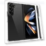 HD Clear Phone Case — Basic Cases, Smartwatch 2025