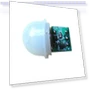 Human Body Sensing Module — Motion Sensors, Loitering Bees