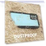 IP68 Waterproof Phone Case — Screen Protectors, Smartwatch 2025