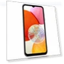 Kickstand Anti-drop Silicone Phone Cover — Screen Protectors, Smartwatch 2025