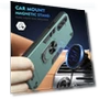 Kickstand Car Mount Phone Case — Phone Accessories, Smartwatch 2025
