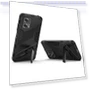 Kickstand Case — Mobile Devices & Accessories, Smartwatch 2025
