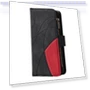 Leather Case with Strap Zipper 9 Card Slot Phone Cover Stand — Basic Cases, Smartwatch 2025