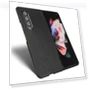 Leather Coated PC Phone Case — Basic Cases, Smartwatch 2025