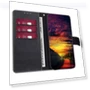 Leather Wallet Case with RFID Blocking — Flip Cases, Smartwatch 2025