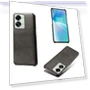 Lightweight Phone Case — Basic Cases, Smartwatch 2025