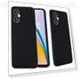 Liquid Silicone Case with Strap — Phone Accessories, Smartwatch 2025