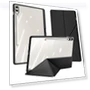 Magi Series Origami Stand Case — Protective Cases, DUX DUCIS