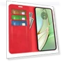 Magnetic Auto-absorbed Flip Case — Flip Cases, Smartwatch 2025