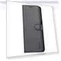Magnetic Clasp PU Leather Case — Phone Accessories, Smartwatch 2025