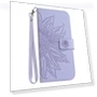 Magnetic Flip Phone Case with Strap — Basic Cases, Smartwatch 2025