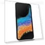 Matte Finish Phone Case — Basic Cases, Smartwatch 2025
