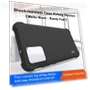 Matte Phone Cover — Basic Cases, Smartwatch 2025
