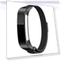 Mesh Magnetic Milanese Watch Band — Wearable Accessories, Smartwatch 2025