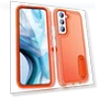 Metal Kickstand Phone Case — Screen Protectors, Smartwatch 2025