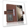 Multiple Card Slot Phone Case — Basic Cases, Smartwatch 2025
